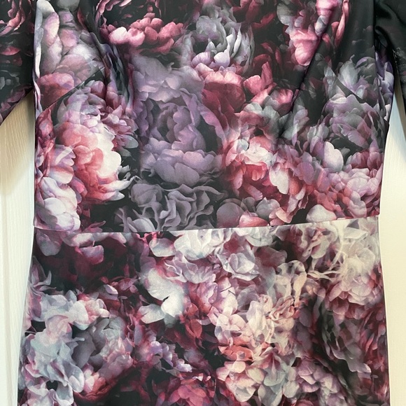 DKNY dress US 6 - Picture 2 of 6